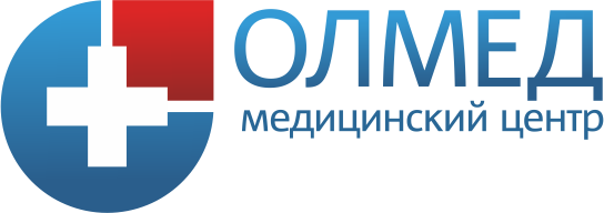 Логотип