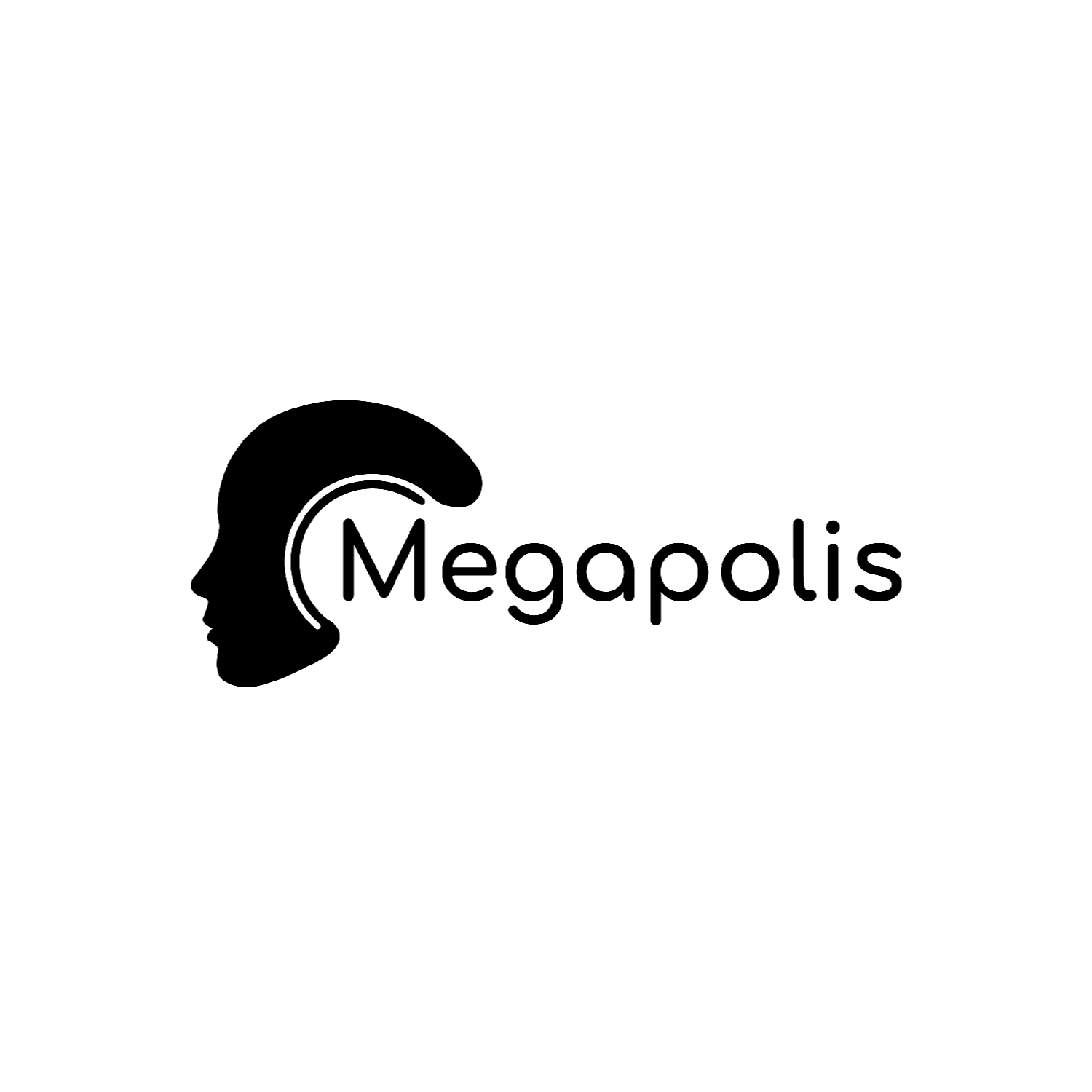 Megapolis-ул. Мира, 10, Новороссийск, Краснодарский край, 353900